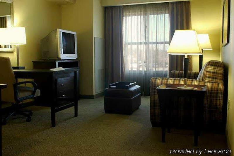 Homewood Suites By Hilton Louisville-East Extérieur photo